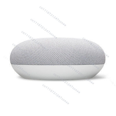 Haut-parleur intelligent, pour - Google Speaker Nest Hub avis et prix