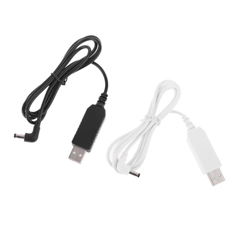 Câble d'alimentation USB 5V à  - Amazon Speaker Echo Pop avis et prix